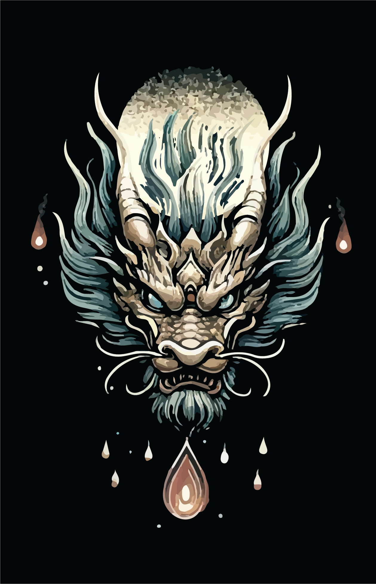 The Conjurer